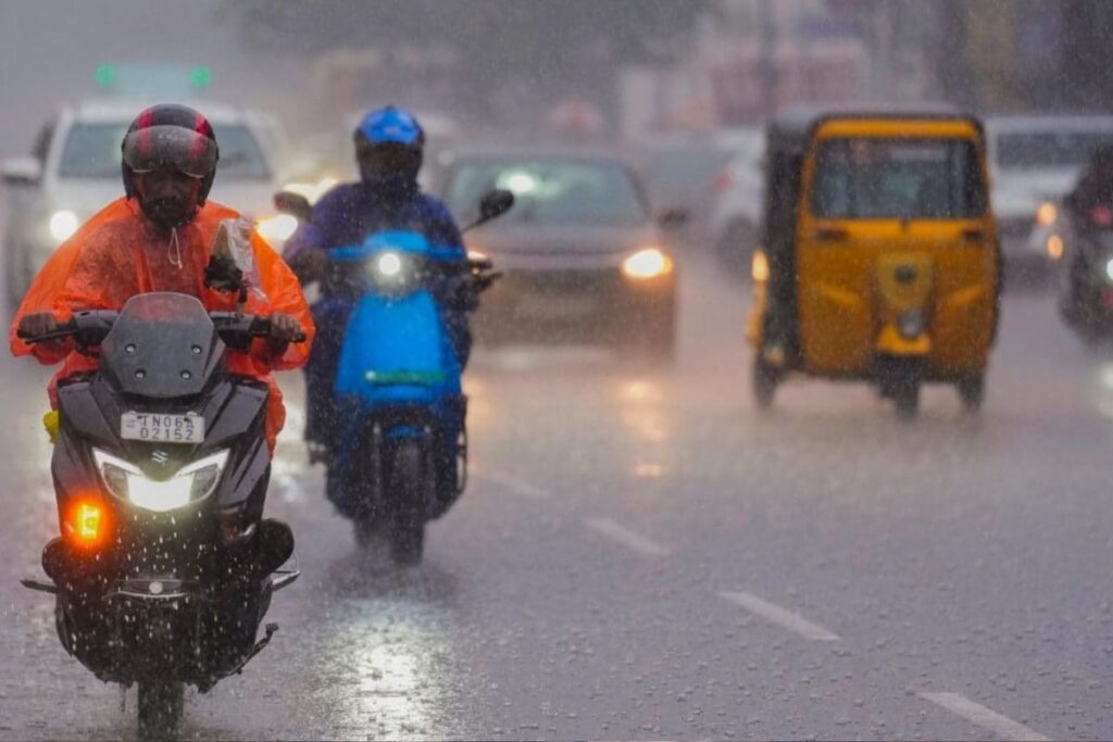 Rain-Chennai-2026-02-82c2c0830763e69040f056c992d864ab-3x2-1