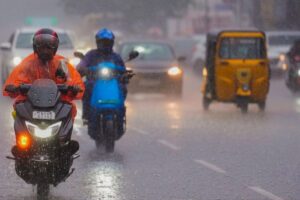 Rain-Chennai-2026-02-82c2c0830763e69040f056c992d864ab-3x2-1