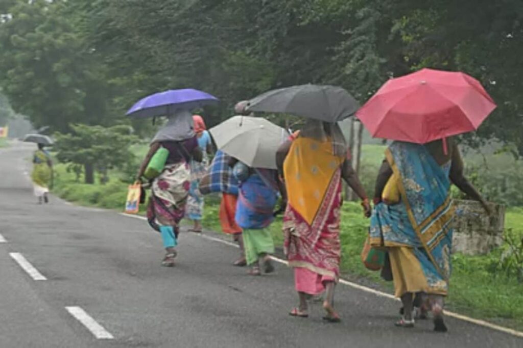 Rain-update-2026-03-6095c78621851e647d69deda4768b7b3-1200x800-1