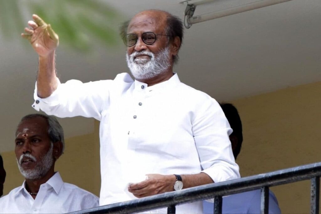 Rajini-4-2026-03-65ebff56d0f032717d4c357f5639dd6e-1200x800-1