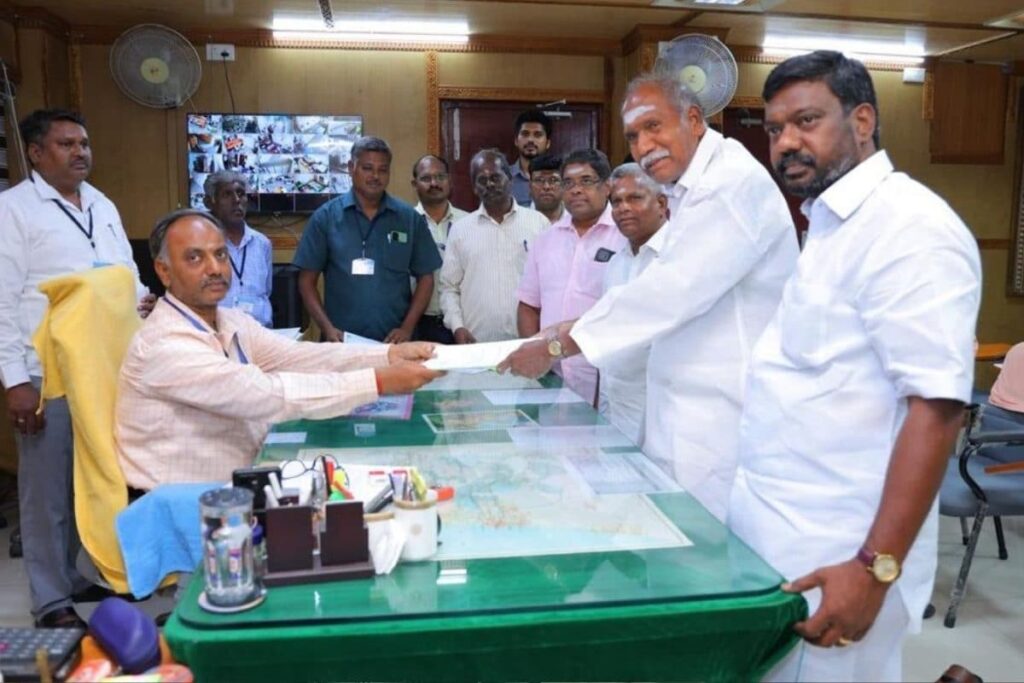 Rangasamy-1-2026-03-24308d1c206a9f4f5b3ed90a087e5f31-1200x800-1