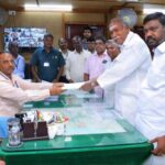 Rangasamy-1-2026-03-24308d1c206a9f4f5b3ed90a087e5f31-1200x800-1