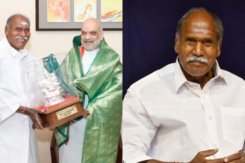 Rangasamy-NDA-2026-03-6a46feaba3c4e3ce4b6639ac6516464a-1200x800-1