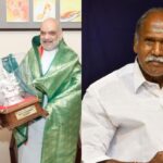 Rangasamy-NDA-2026-03-6a46feaba3c4e3ce4b6639ac6516464a-1200x800-1