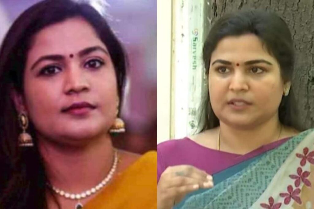 Ranjana-2026-03-202fb2375d700950835dd87d3dc00a2e-1200x800-1