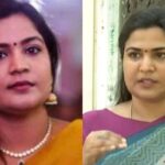 Ranjana-2026-03-202fb2375d700950835dd87d3dc00a2e-1200x800-1