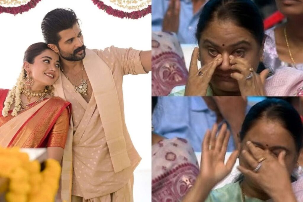 Rashmika-5-2026-03-59a2c7b3a466367acb351c4bfe94c8ea-1200x800-1