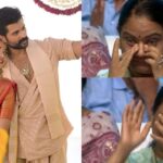 Rashmika-5-2026-03-59a2c7b3a466367acb351c4bfe94c8ea-1200x800-1