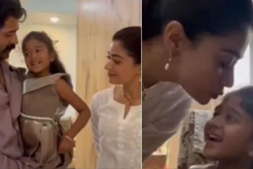 Rashmika-6-2026-03-ad25d709c796883726c77dba23792321-1200x800-1