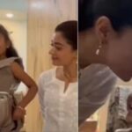 Rashmika-6-2026-03-ad25d709c796883726c77dba23792321-1200x800-1