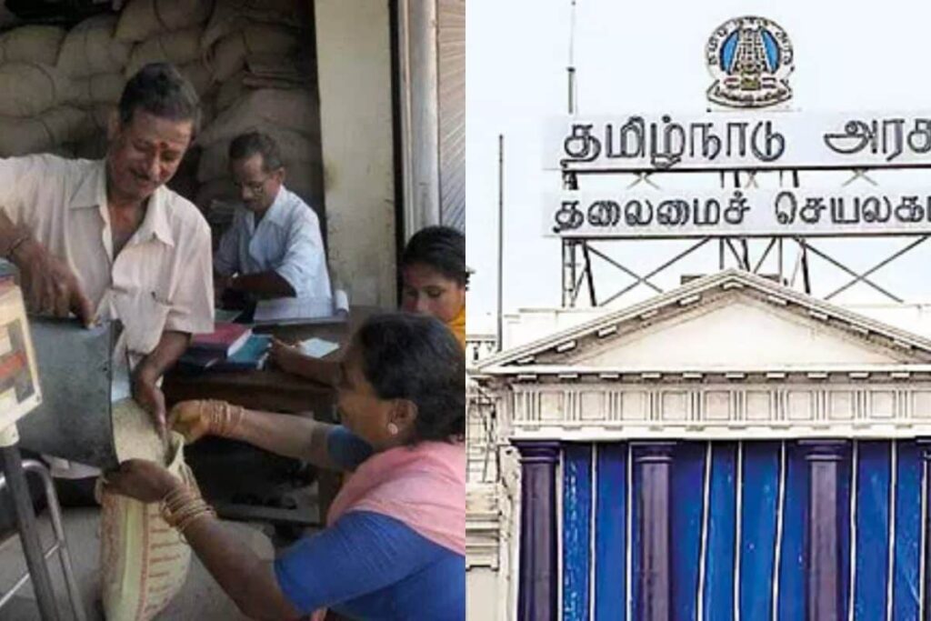 Ration-2026-03-1d60f68624f008239494571d6905a38f-1200x800-1