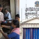 Ration-2026-03-1d60f68624f008239494571d6905a38f-1200x800-1