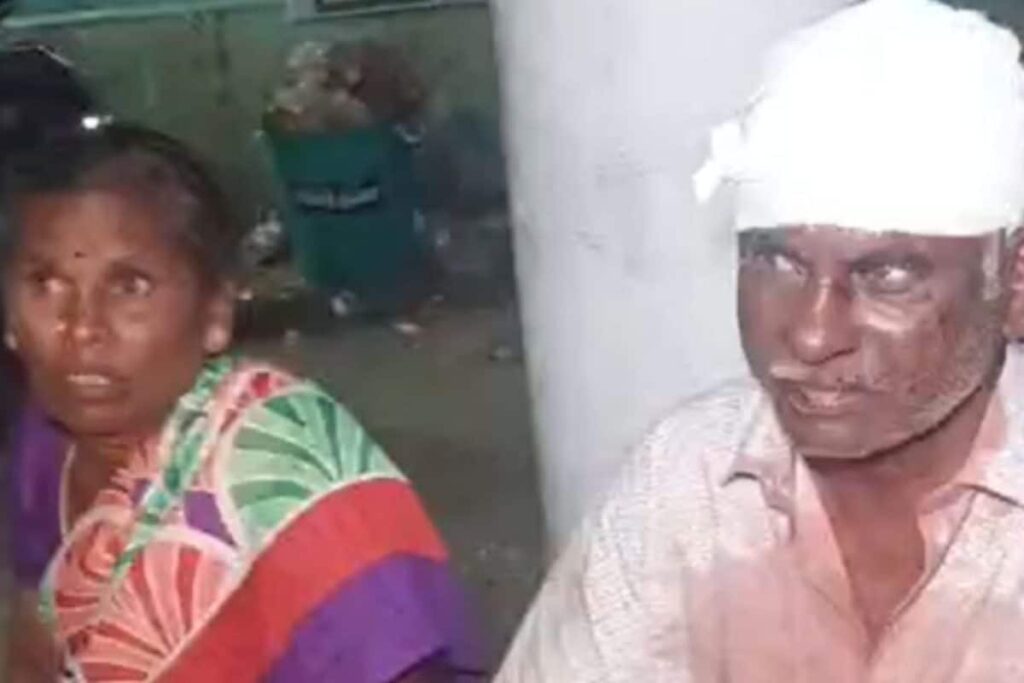 Robbery-1-2026-03-dfa98714e962364d064c6ff7fbee76ce-1200x800-1