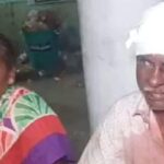 Robbery-1-2026-03-dfa98714e962364d064c6ff7fbee76ce-1200x800-1