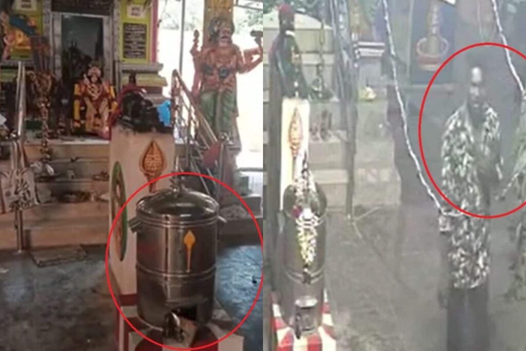 Robbery-2-2026-03-91aa5560dd08e322256c7fa77bfa7cf8-1200x800-1