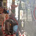 Robbery-2-2026-03-91aa5560dd08e322256c7fa77bfa7cf8-1200x800-1