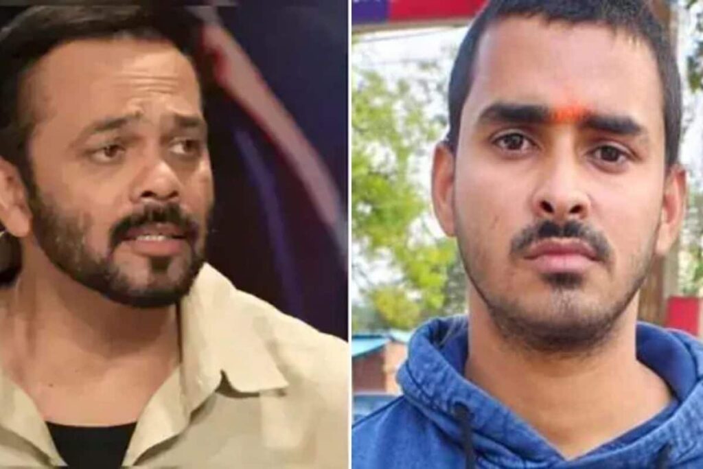 Rohit-Shetty-2026-03-d93f070593b93c290183715d18263c86-1200x800-1