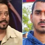 Rohit-Shetty-2026-03-d93f070593b93c290183715d18263c86-1200x800-1