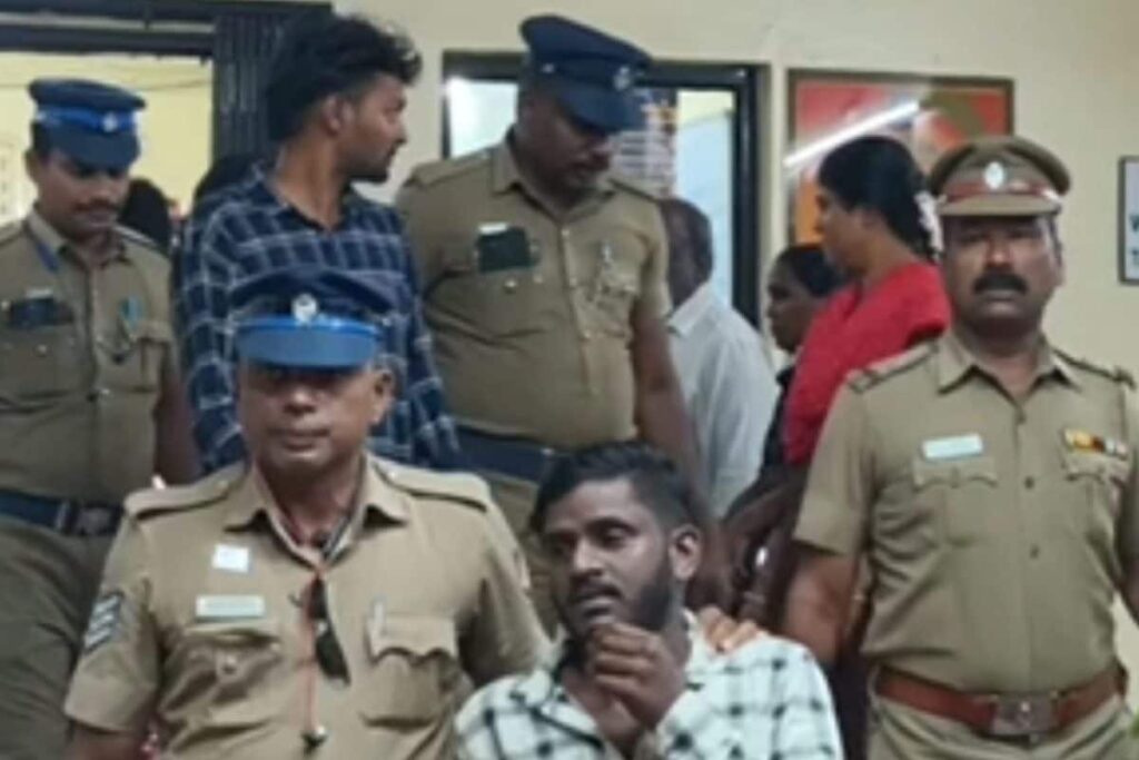 Rowdy-attack-2026-03-f45009af4f26ad1e50b806ec26538113-1200x800-1