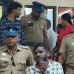 Rowdy-attack-2026-03-f45009af4f26ad1e50b806ec26538113-1200x800-1