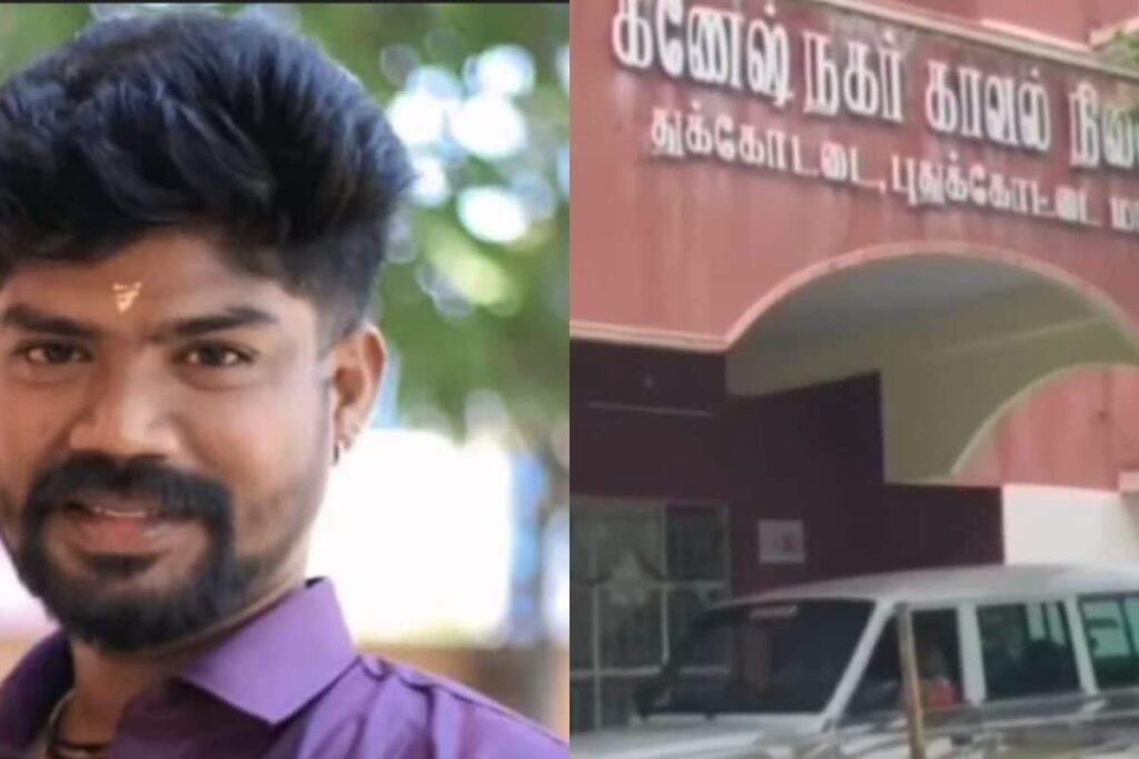 Rowdy-murder-1-2026-03-f85de1898e9062aae29b90a10e56236f-1200x800-1