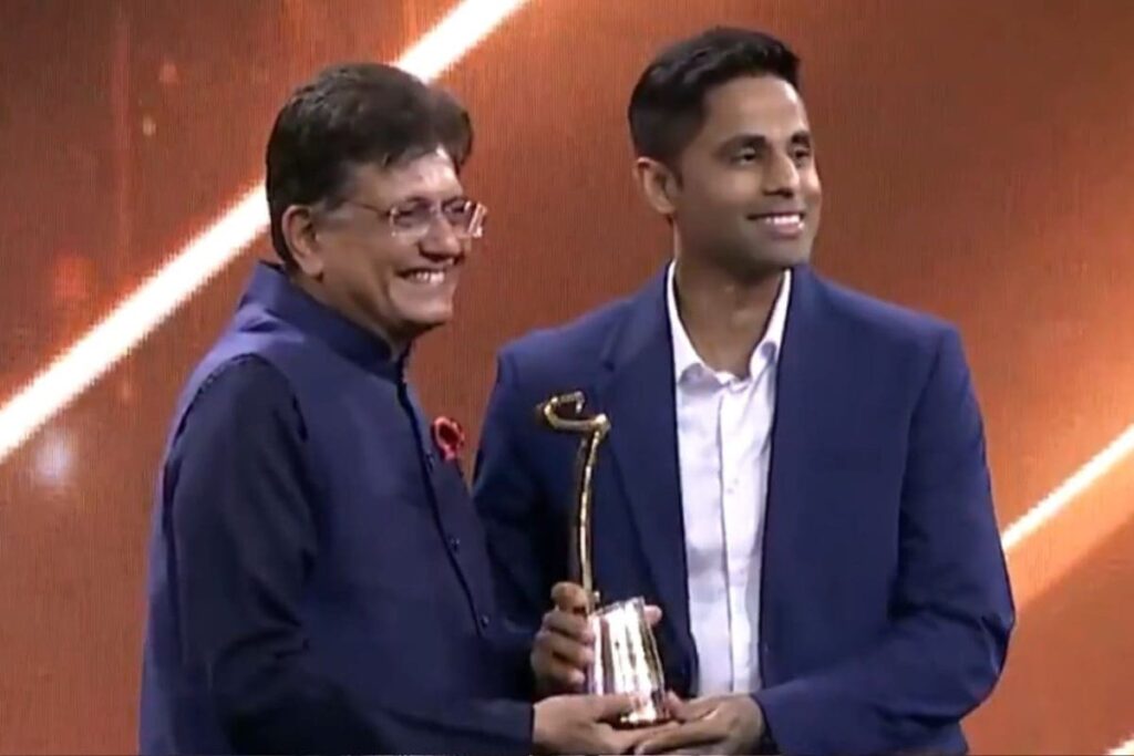 SKY-1-2026-03-9e3b1c2f0cfe772e71fa5224ee047e86-1200x800-1