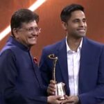 SKY-1-2026-03-9e3b1c2f0cfe772e71fa5224ee047e86-1200x800-1