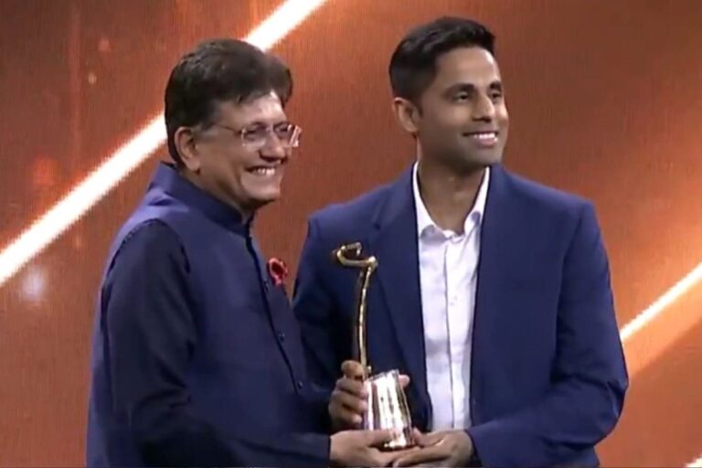 SKY-1-2026-03-9e3b1c2f0cfe772e71fa5224ee047e86-1200x800-1