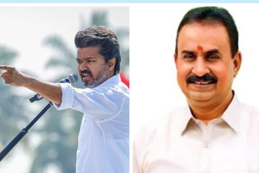 SP-Velumani-2026-03-91cdcfa2b00e7c517cf75adfa65f6451-1200x800-1