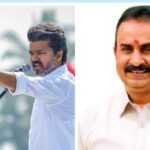 SP-Velumani-2026-03-91cdcfa2b00e7c517cf75adfa65f6451-1200x800-1