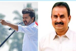 SP-Velumani-2026-03-91cdcfa2b00e7c517cf75adfa65f6451-1200x800-1