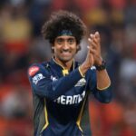 Sai-kishore-2026-03-f044586fa6bfa3a869e98b8a8ef87f66-1200x800-1