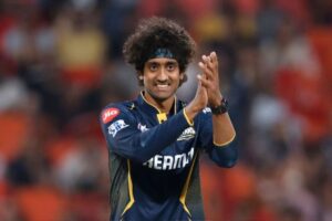 Sai-kishore-2026-03-f044586fa6bfa3a869e98b8a8ef87f66-1200x800-1