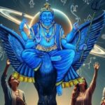 Sani-Blessings-2026-03-df46906dcf940e53c7761c8c8352cd48-1200x800-1