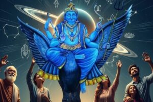 Sani-Blessings-2026-03-df46906dcf940e53c7761c8c8352cd48-1200x800-1