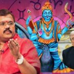 Sani-palan-8-2026-03-6adc1b09ebbf49404f638e234ff6a443-1200x800-1