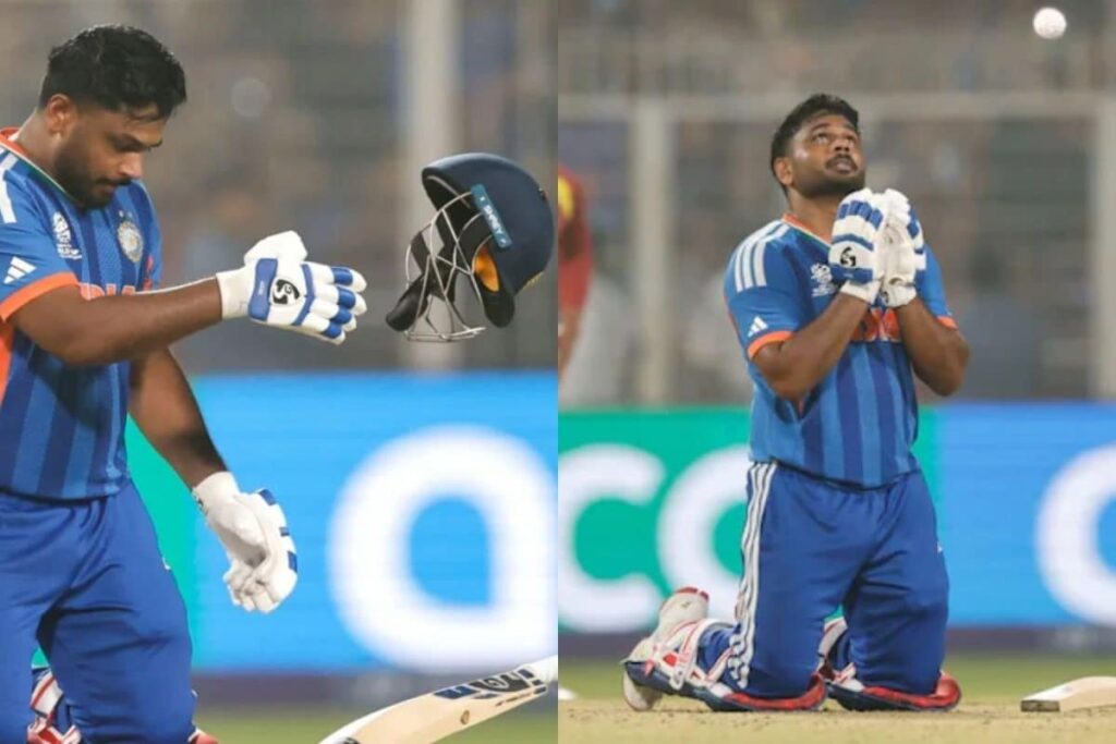 Sanju-Samson-1-2026-03-f4aef2c75098d07a40d9c7155e970950-1200x800-1