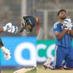 Sanju-Samson-1-2026-03-f4aef2c75098d07a40d9c7155e970950-1200x800-1
