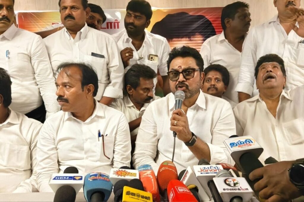 Sarathkumar-2026-03-73d1bc78ee70665257a141a6ea96a399-1200x800-1