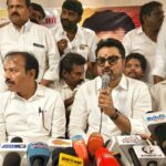 Sarathkumar-2026-03-73d1bc78ee70665257a141a6ea96a399-1200x800-1