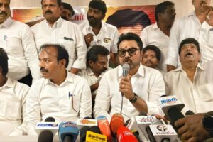 Sarathkumar-2026-03-73d1bc78ee70665257a141a6ea96a399-1200x800-1