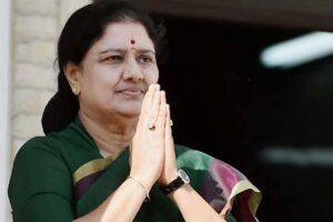Sasikala-2026-02-c3a76df294de35eeb1cd41fbefd64f9d-3x2-1