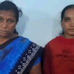 Scanner-machine-2026-03-2b2a81208bb2cef5cca101d827721b35-1200x800-1