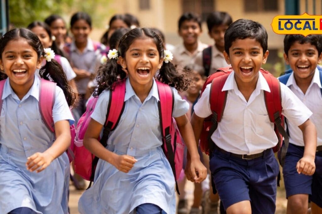 School-Holiday-3-2026-03-f931debff0aded5702c5cf9ea138e0f2-1200x800-1