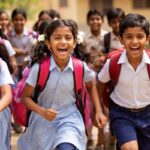 School-Holiday-3-2026-03-f931debff0aded5702c5cf9ea138e0f2-1200x800-1