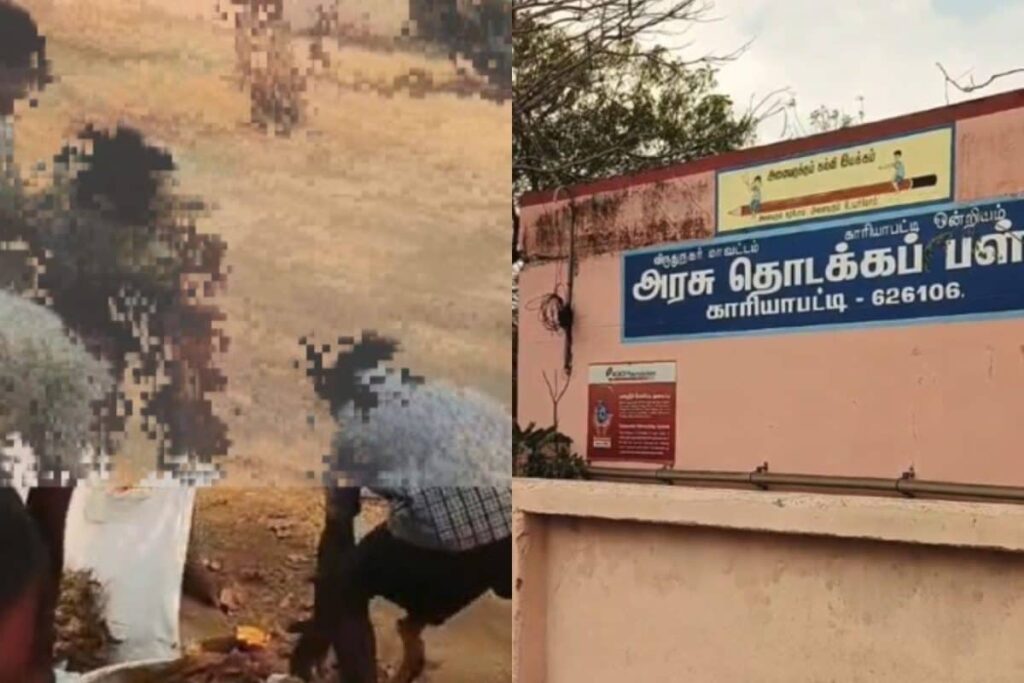 School-student-2026-03-9859fd941dd7dd464e7f1d2d49c45262-1200x800-1