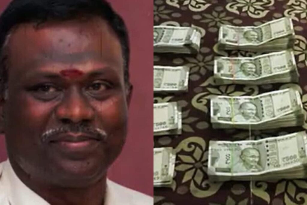 Searching-2026-03-097930445c7f00051621b70d92407f04-1200x800-1