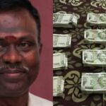 Searching-2026-03-097930445c7f00051621b70d92407f04-1200x800-1