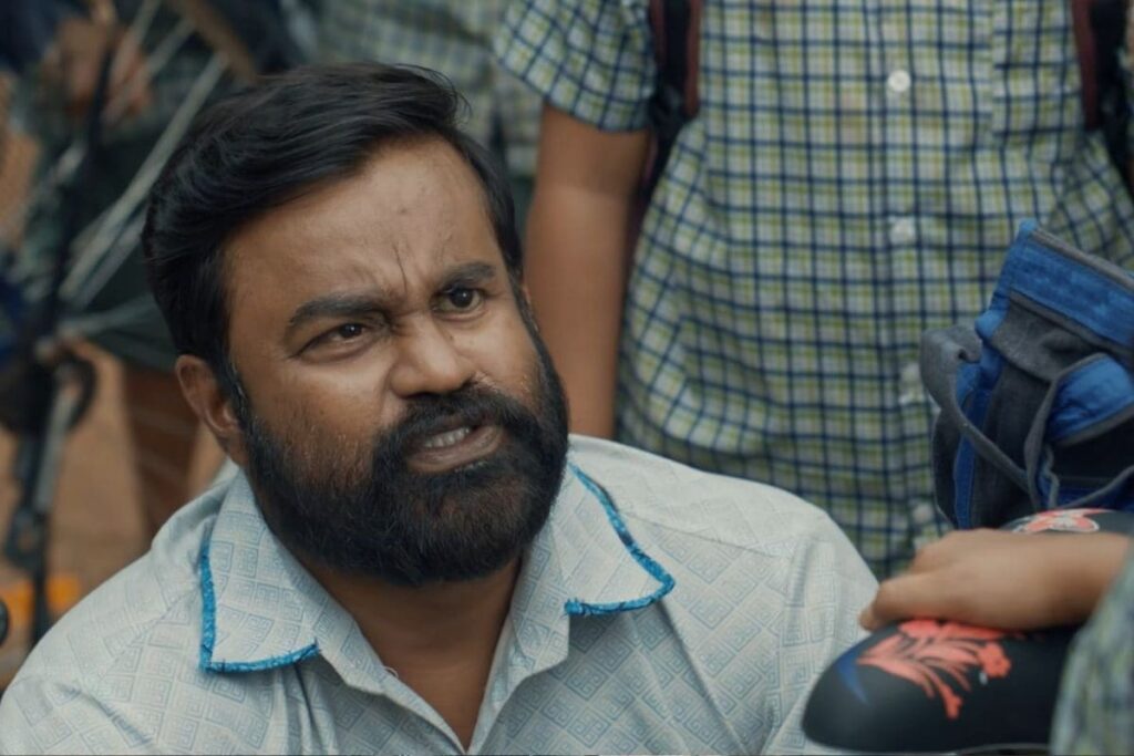 Selvaraghavan-2026-03-032618445eb1a05bc3705f9bcc03ee55-1200x800-1