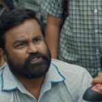 Selvaraghavan-2026-03-032618445eb1a05bc3705f9bcc03ee55-1200x800-1